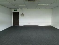 Bukit Merah Central (D3), Factory #566088421